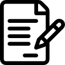 684831