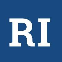 ri