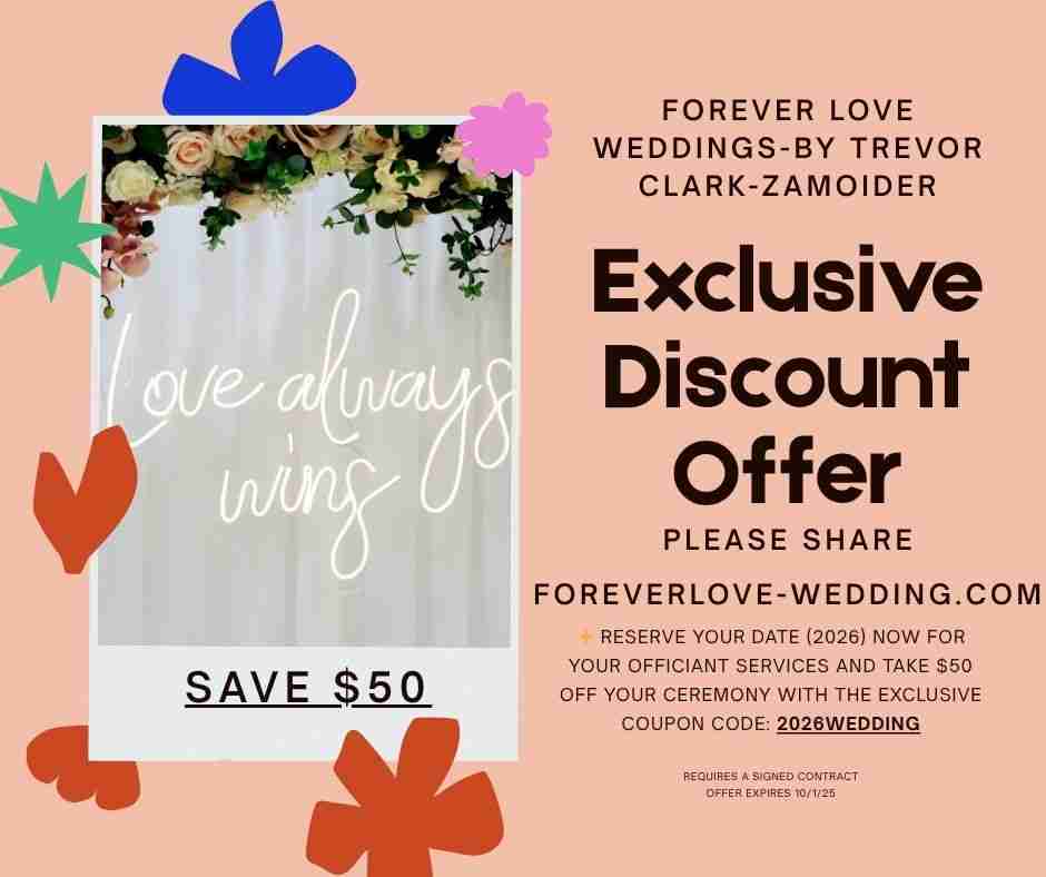 facebook post exclusive discount offer